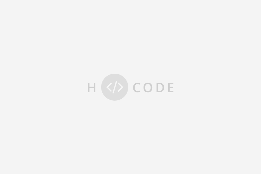 hcode no-image