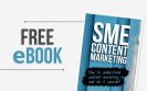 SME-Content-Marketing-eBook