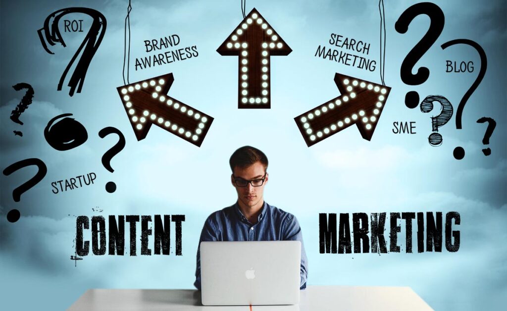 Content-FAQs_0