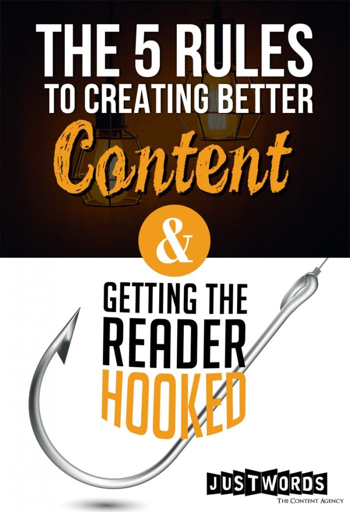 The-5-rules-to-creating-better-content
