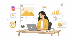 instagram-marketing