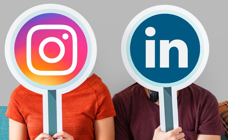 Instagram marketing