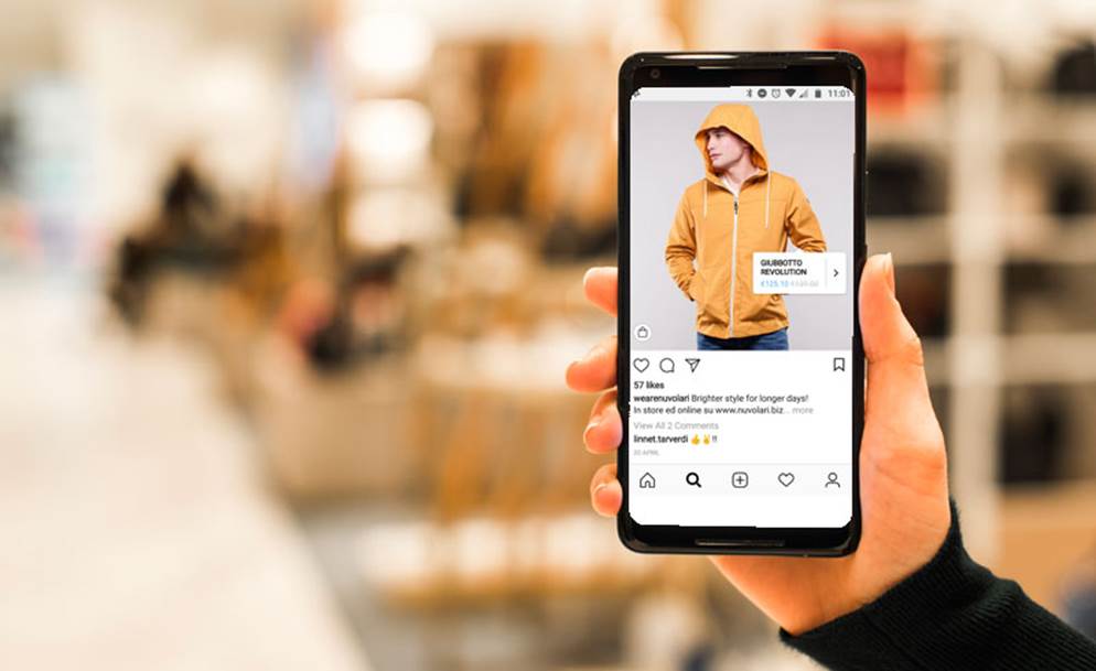 Instagram Ads: Entry Points for Every Budget