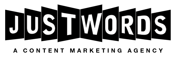 Content Marketing and Content Writing Agency