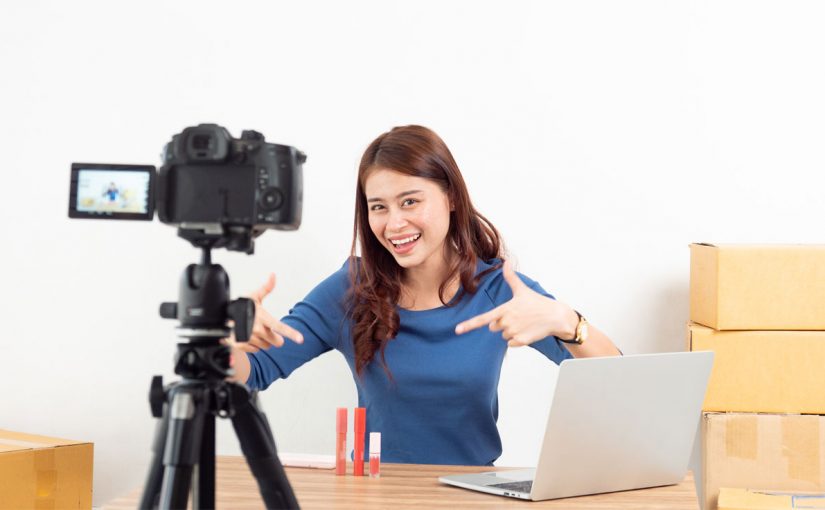 How To Write Content That Is Future Proofed For Google Algorithm Updates