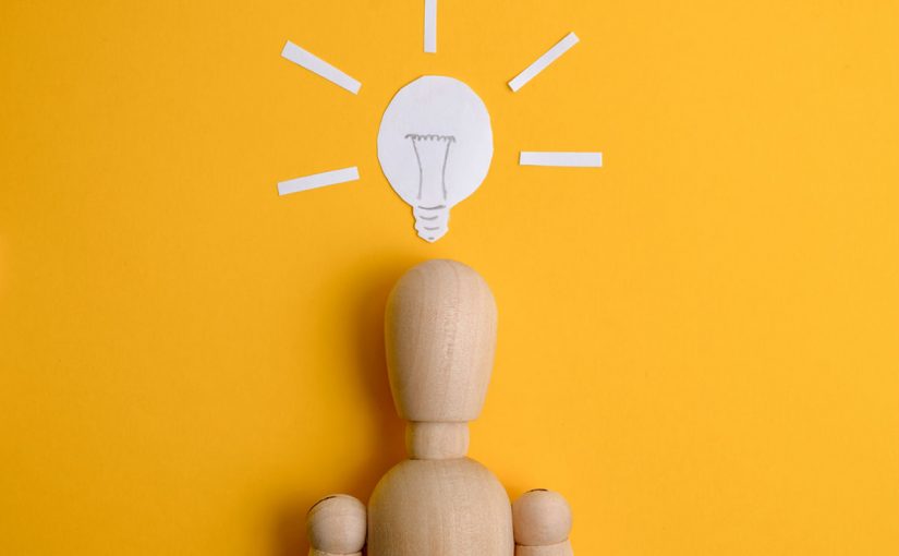 How To Write Content That Is Future Proofed For Google Algorithm Updates