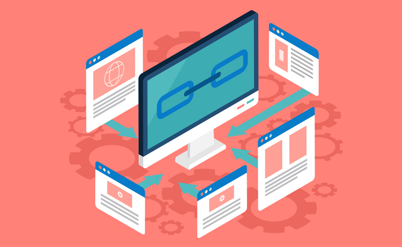 Earn precious backlinks Earn precious backlinks