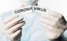 Impact of coronavirus