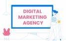 Building Your Digital Marketing Agency