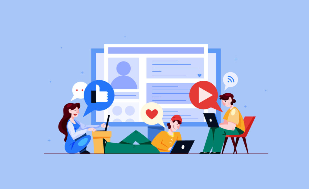 Best-Content-Marketing-Formats