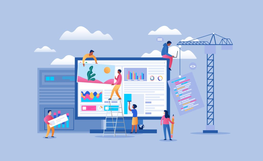Checklist-for-On-Page-SEO