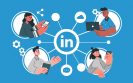 Using LinkedIn to Connect with Prospects