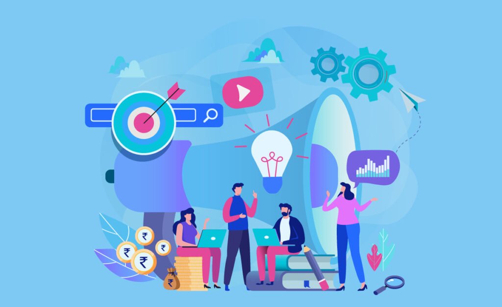 content-marketing-strategy-guide