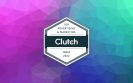 Justwords Ranked India Best Content Marketing Agency Clutch