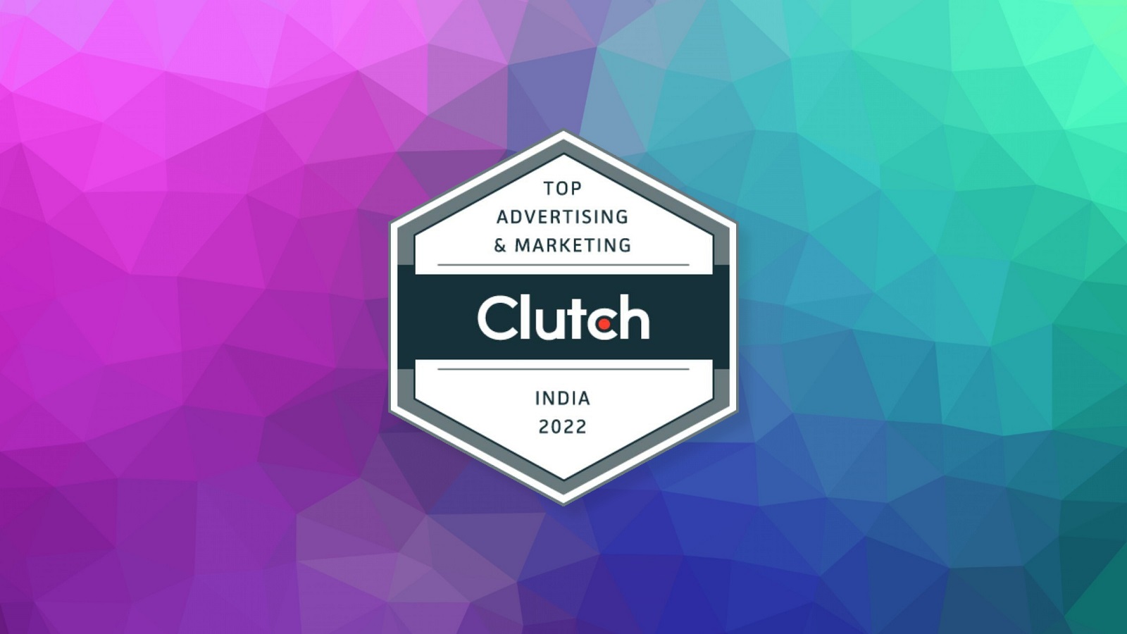 Justwords Ranked India Best Content Marketing Agency Clutch
