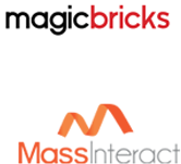 magic bricks