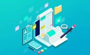 Guest Posting