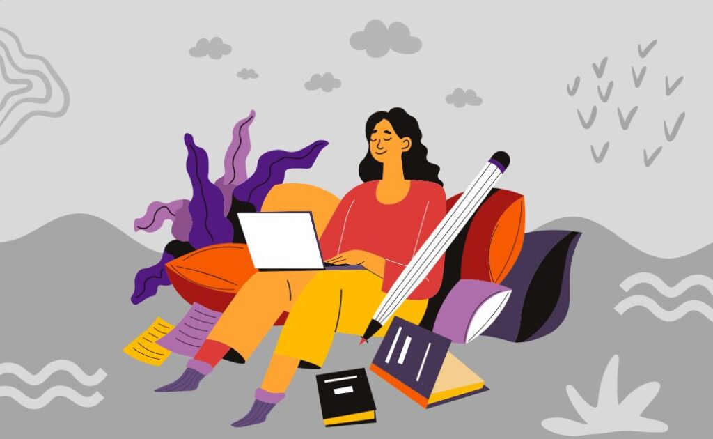 Top Article Writing Agencies in 2024