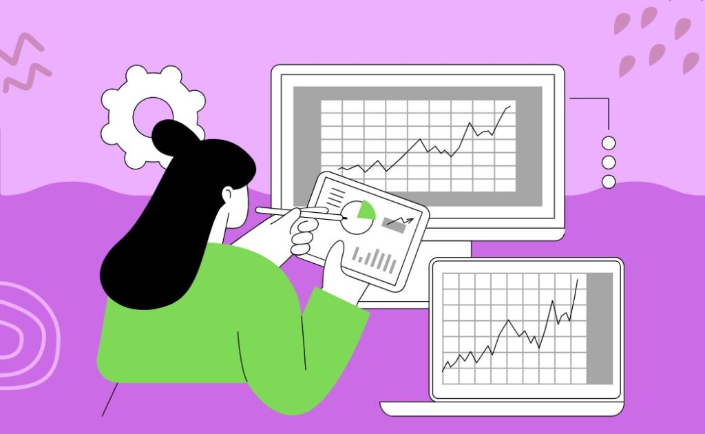 Predictive Marketing Explained: Benefits and Best Practices