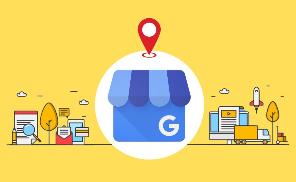 Local SEO in 2025: 6 Key Elements Every Business Should Know