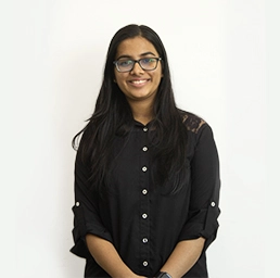 Aditi