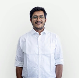 Kaushik