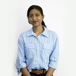 Priyanka