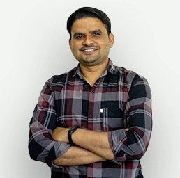 Subodh