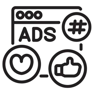 ads