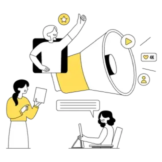 content-marketing