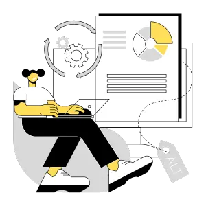 content-creation-banner-seo