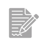 cpoint-2
