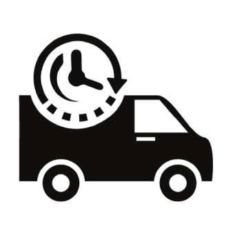 cpoint-6