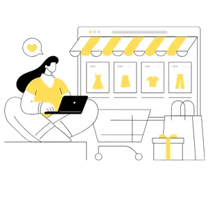 e-commerce-website