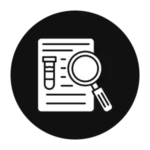 keyword-research