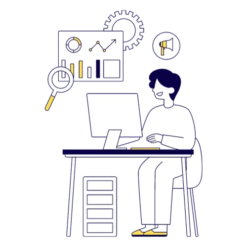 seo-content