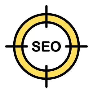 seo-focus