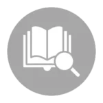 topic-research-structure