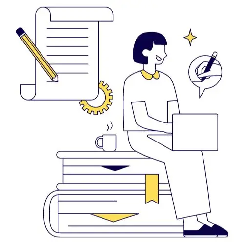 article-writing