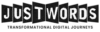 cropped-logo-1.webp