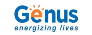 genus-logo