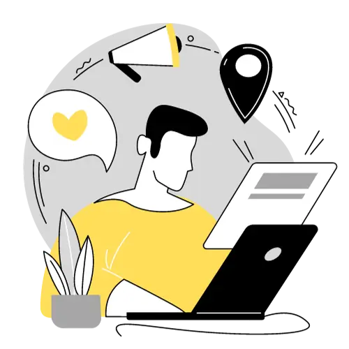 social-media-content (1)