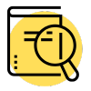 blog-icon