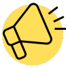 case-studies-icon