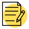 contant-writing-icon
