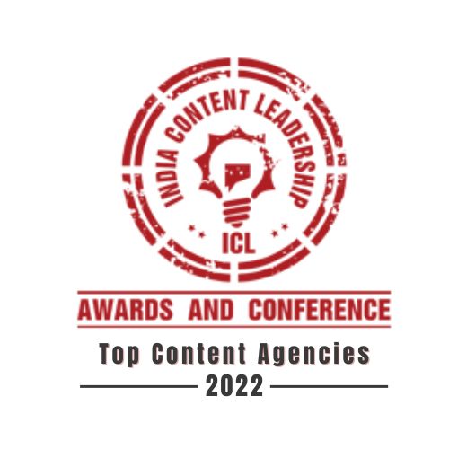 ICL Award