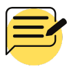 what-is-content-marketing-icon