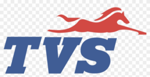 TVS_Motor_Company_Logo