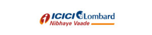 icic-logo