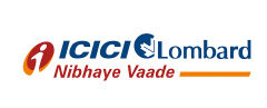 icic-logo